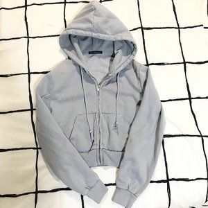 💎crystal hoodie 🌙